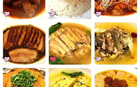 凭什么泸县九大碗能上央视？好吃的秘密竟然藏在一首《九碗歌》里