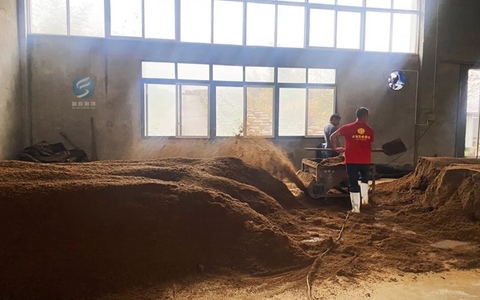 富顺又新增一项省级非遗项目