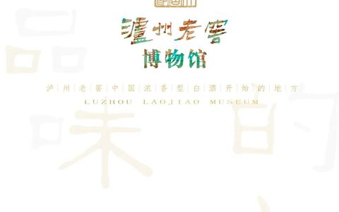“博物馆之城”｜单霁翔、郑恺等都来泸州了