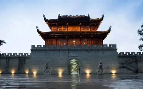 2025酒博会 3月22日来泸州东门口免费喝酒、领酒！