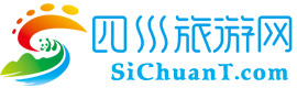 四川旅游网