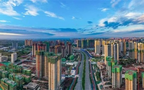 泸州推出十大主题活动 承包你的整个五月和端午
