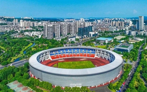 提前打探！10月8日“川超”泸州主场亮点纷呈