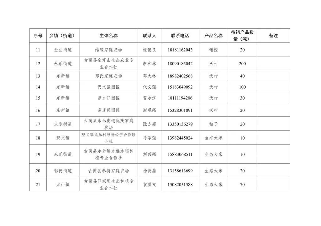 品2.jpg