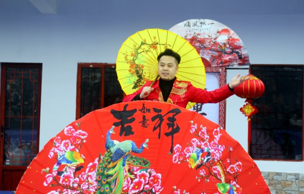 蝶飞宝佤・踩山迎福 2026 古蔺大寨宝佤踩山节盛大举行(图9) IMG_7651.JPG