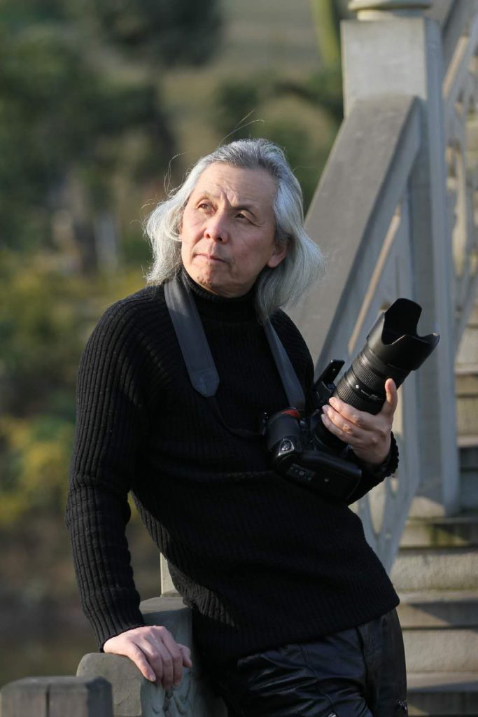 进士第·巴蜀剧场：3月28日，开启泸州千年乡愁的文化序章