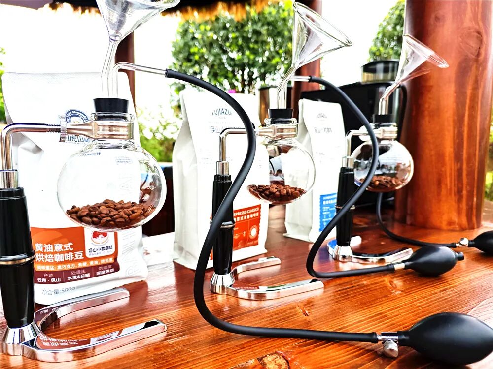 泸州文旅新地标！投资1500万，一站式田园度假新玩法！四季花海、亲子娱乐、露营烧烤…(图18)