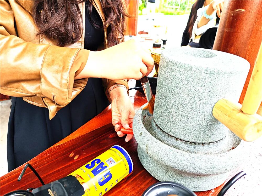 泸州文旅新地标！投资1500万，一站式田园度假新玩法！四季花海、亲子娱乐、露营烧烤…(图19)