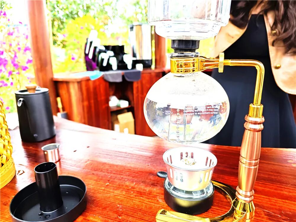 泸州文旅新地标！投资1500万，一站式田园度假新玩法！四季花海、亲子娱乐、露营烧烤…(图20)