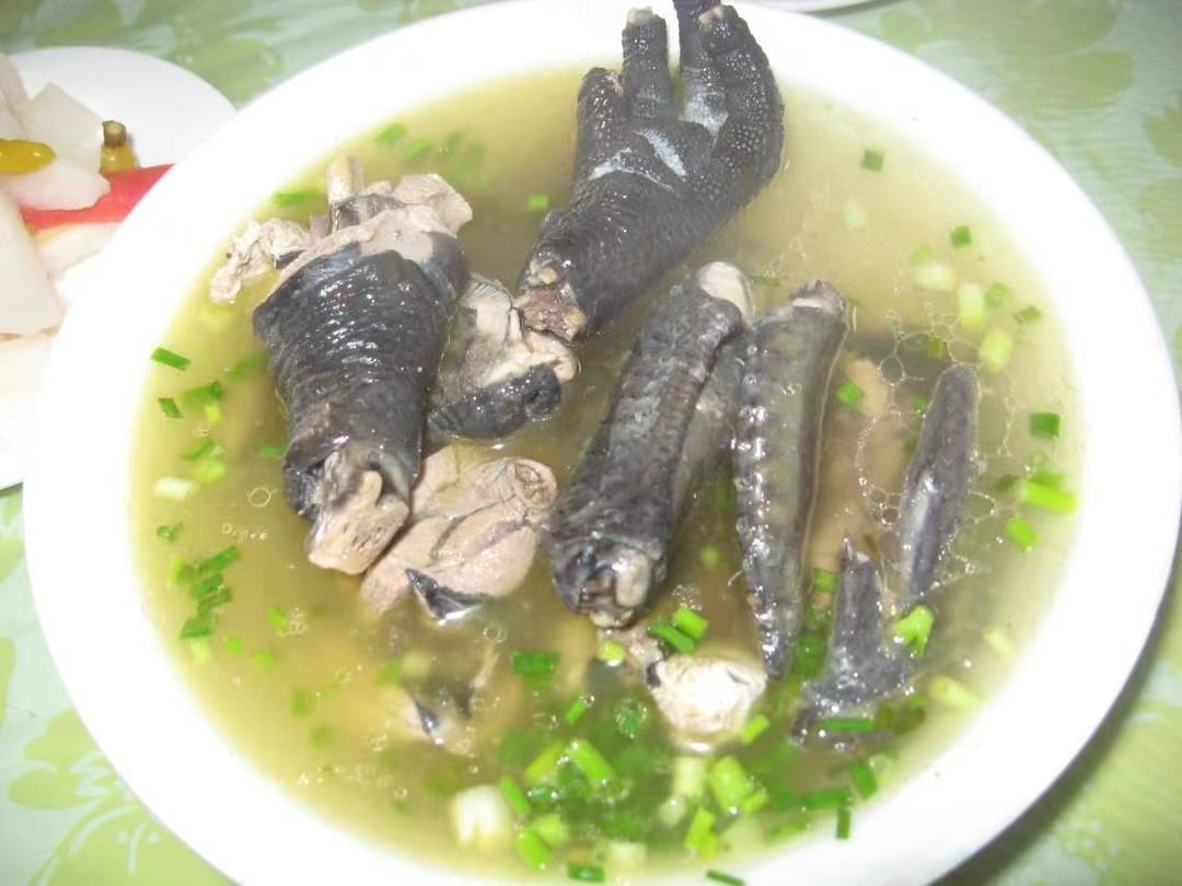 泸宜一日漫游|追非遗伞韵,赴万亩竹海,解锁川南治愈时光