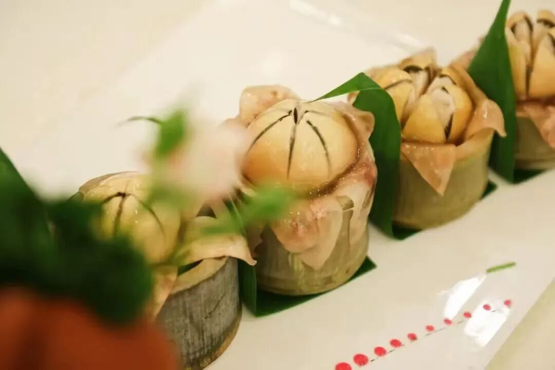 泸宜一日漫游|追非遗伞韵,赴万亩竹海,解锁川南治愈时光